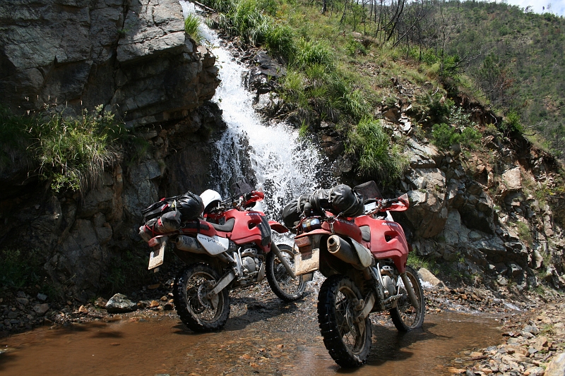 Albania_2009 547